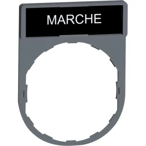 ZBY2103C0 Schneider Electric Zubehör für Befehlsgeräte