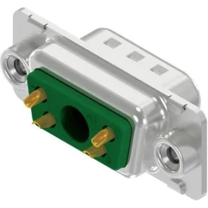 3005W1PAM99A30X CONEC D-Sub Steckverbinder