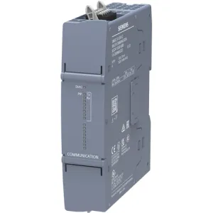 6ES7241-1EA50-0XB0 Siemens Kommunikationsmodule