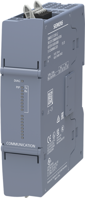 6ES7241-1EA50-0XB0 Siemens Kommunikationsmodule Bild 1