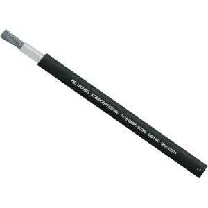 60290 HELUKABEL Anschlussleitungen und Steuerleitungen