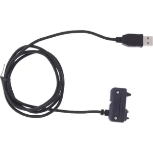 481315 PEPPERL+FUCHS USB Kabel