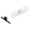 SL LP 5 SMD 066 14 Z B SM Fischer Elektronik Steckverbindersysteme