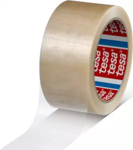 04120-00008-00 Tesa Klebebänder