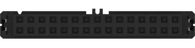 2-111623-3 AMP Steckverbindersysteme Bild 5