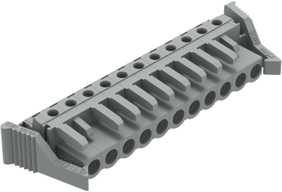 232-241/039-000 WAGO Steckverbindersysteme Bild 1