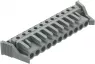 232-241/039-000 WAGO Steckverbindersysteme