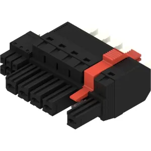 2629190000 Weidmüller Steckverbindersysteme