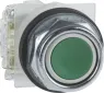 9001KR1GH5 Schneider Electric Betätiger und Meldeelemente