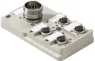 9456000000 Weidmüller Sensor-Aktor Verteilerboxen