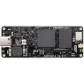ABX00049 Arduino Single Board Computer