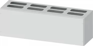 8GK1383-0KK44 Siemens Kleingehäuse und Modulgehäuse