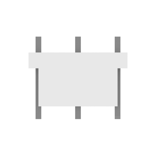 644969-1 AMP Steckverbindersysteme Bild 3