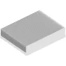 10133607 Fischer Elektronik Kühlkörper