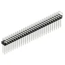 SL 19 108 56 Z Fischer Elektronik Steckverbindersysteme