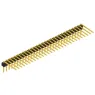 SL 3 131 29 G Fischer Elektronik Steckverbindersysteme