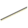 SLY 3 041 39 S Fischer Elektronik Steckverbindersysteme