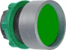 ZB5AA36C0 Schneider Electric Betätiger und Meldeelemente