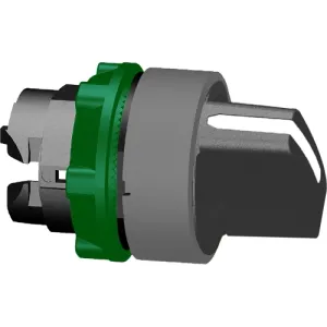 ZB5AD8C0 Schneider Electric Betätiger und Meldeelemente