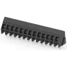 1-1546074-3 TE Connectivity Leiterplattenklemmen