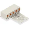 2092-3355 WAGO Steckverbindersysteme