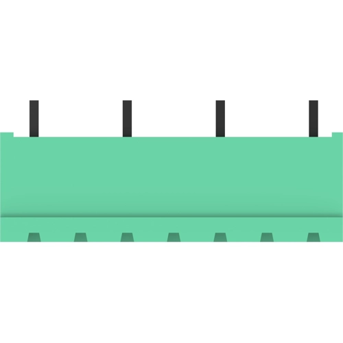 282828-6 TE Connectivity Steckverbindersysteme Bild 3