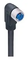 934850027 Lumberg Automation Sensor-Aktor Kabel