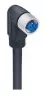 934850326 Lumberg Automation Sensor-Aktor Kabel