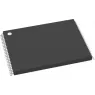 IS29GL256-70SLEB Integrated Silicon Solution INC Speicher ICs