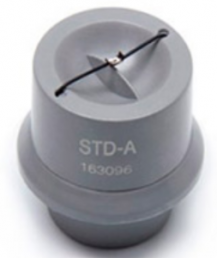 Temperatursensor, für Temperaturmessgerät TID-A, STD-A