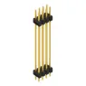 SL 6 360 8 G Fischer Elektronik Steckverbindersysteme
