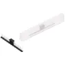 SL LP 5 SMD 066 22 Z B SM Fischer Elektronik Steckverbindersysteme