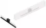 SLLP5SMD06622ZBSM Fischer Elektronik Steckverbindersysteme