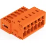 734-336 WAGO Steckverbindersysteme