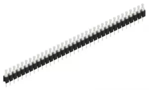10039973 Fischer Elektronik Steckverbindersysteme