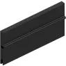 10021547 Fischer Elektronik Kühlkörper