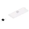 SL 12 SMD 083 2 Z B SM Fischer Elektronik Steckverbindersysteme