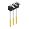 SL 18 132 3 S Fischer Elektronik Steckverbindersysteme