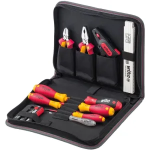 9300035 Wiha Werkzeugsets