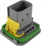 2-1564546-1 AMP Automotive Leistungssteckverbinder