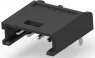 280378-1 AMP Steckverbindersysteme