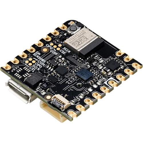 ABX00061 Arduino Single Board Computer Bild 2