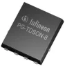 IPG20N04S4L-11 Infineon Technologies MOSFETs