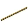 MK 205 98 G Fischer Elektronik Steckverbindersysteme