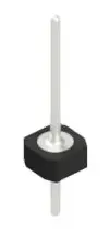 10043923 Fischer Elektronik Steckverbindersysteme