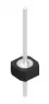 10043923 Fischer Elektronik Steckverbindersysteme