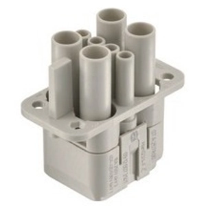 09120073141 Harting Kontakteinsätze