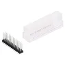 SL 11 SMD 104 26 Z SM Fischer Elektronik Steckverbindersysteme