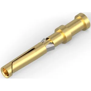 T2020012008-000 TE Connectivity Crimpkontakte