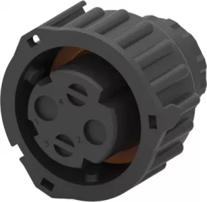 1-967325-3 AMP Automotive Leistungssteckverbinder